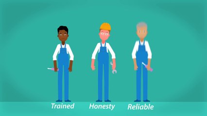 Aircor Air Conditioning and Heating - Chicago's Premier HVAC Company