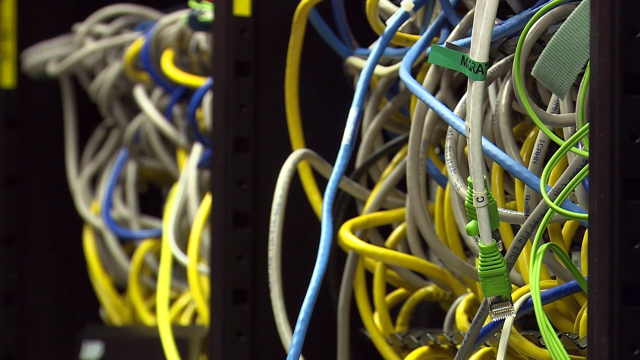 Microsoft: vírus de ciberataque aproveitou falha do Windows