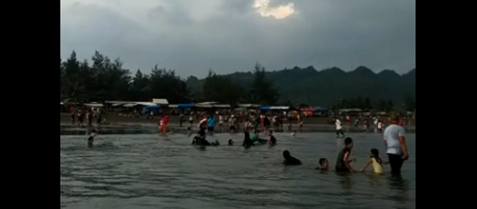 vlog Mudik versi Anda (11)