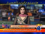 geo adil peshawar eid and parks 2017