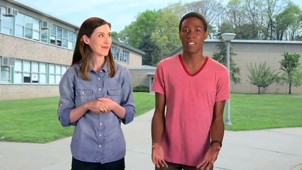 vlc-record-2017-06-28-14h51m58s-SP3 S.mp4-