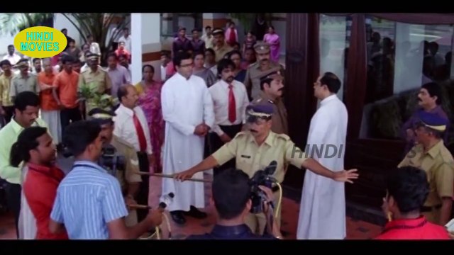 Bollywood Horror Dubbed Full movies 2017 | Latest Tamil Horror Dubbed Full movies - Hindi