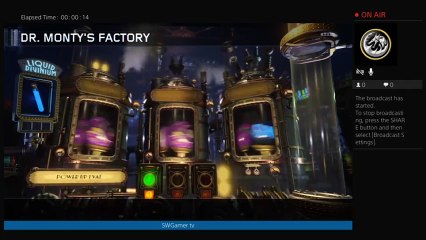 Cod bo3 zombie (128)