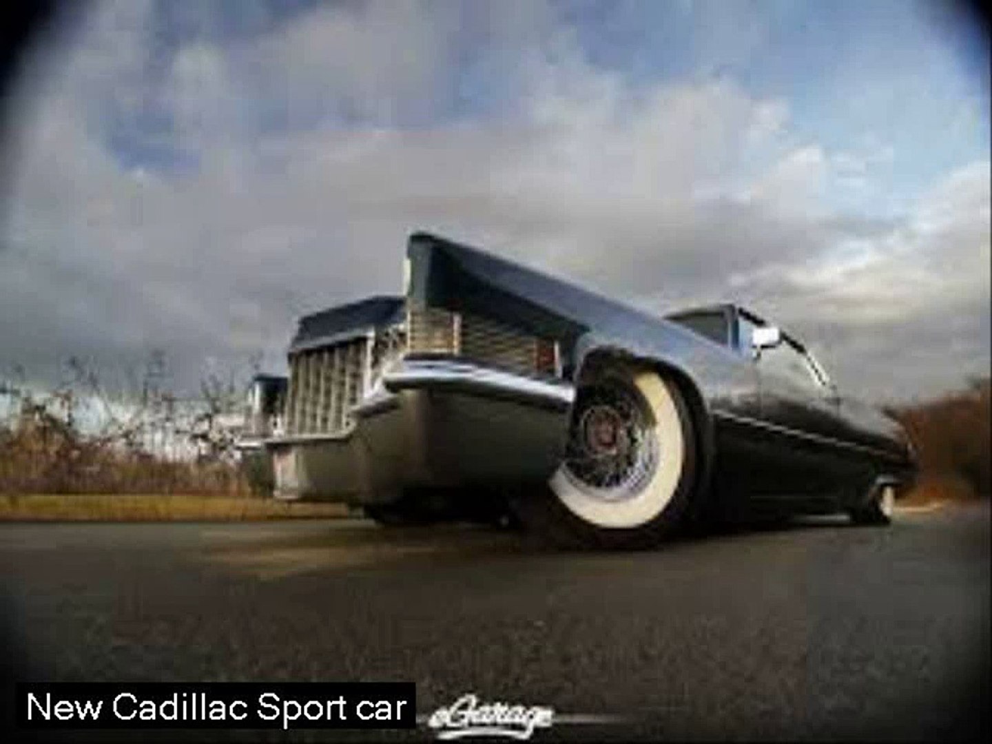 sport model cars - used cars ho