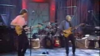 Dire Straits-Sultans Of Swing 2000's (Live!)