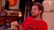 Joey Essex's Freaky Sock Thing - The Chris Ramsey Show _ Com