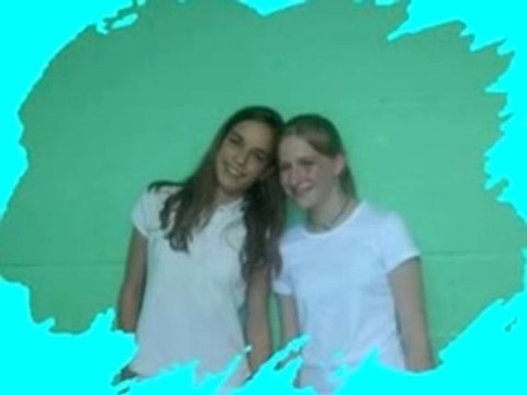 looveee de vouus ley goonz :D