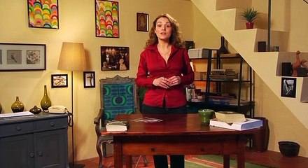 02 - curso de ingles vol.2