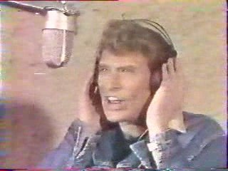 Mon p'tit loup (ça va faire mal)