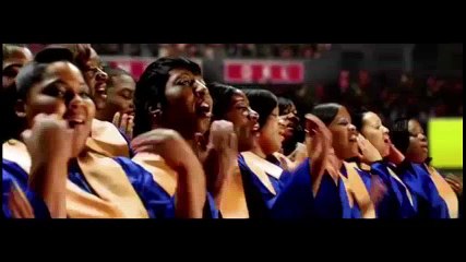 THE RAVY AWARD: INDICAÇÕES E CATEGORIAS