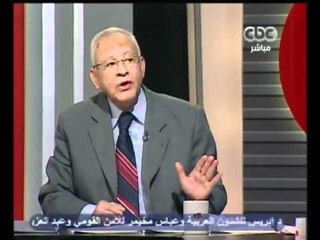 الجزء الثالث من خطايا جهاز الشرطة