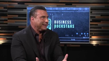 Powerful Ways To Boost Your Confidence