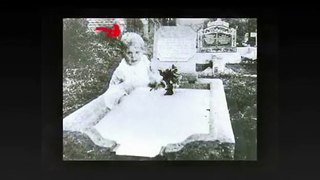 Best Ghost Photos On Camera   Real Ghost Photos   Re