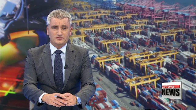 Korea's SMEs in IT and petroleum sectors to see rising demand: think tank