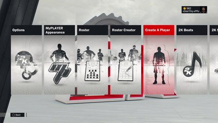 Como aser las 11 en 2k17