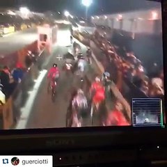 Pense num motoqueiro FDP. kkkkkkkk