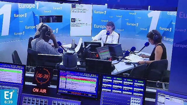 Le premier service de nettoyage de bateaux de plaisance