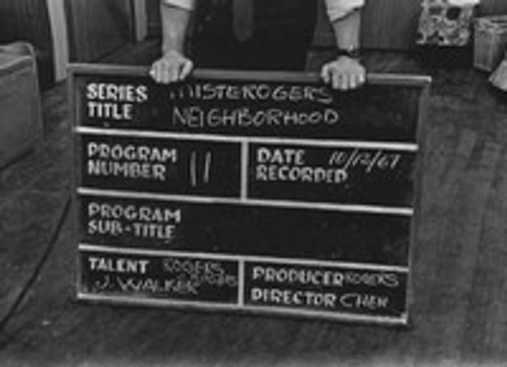 MRN:episode11