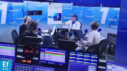 La future loi travail cristallise les tensions