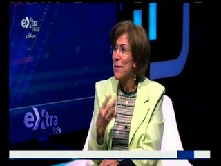 #غرفة_الأخبار | قراءة تحليلية لصحافة اليوم | 11 أبريل 2015