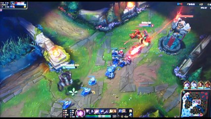 HP Elite 8000 Бюджетен Геймърски Компютър LoL Тест от iZoneBG