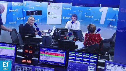 Le vrai coût de la PMA