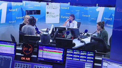 Le doublage révolutionnaire