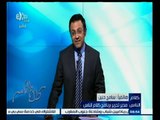 #كلام_الناس | سامح حنين رئيس تحرير برنامج كلام الناس .. أحد الجنود المجهولة خلف الكاميرات