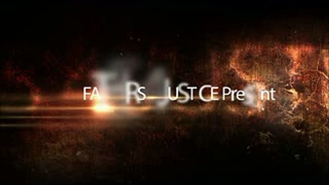 Fathers4Justice ACTIVISM 101