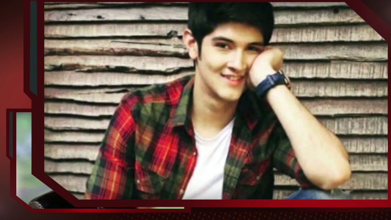 Sasural Simar ka |Anjali ka love triangle with new Entry in show ||Upcoming Episode||