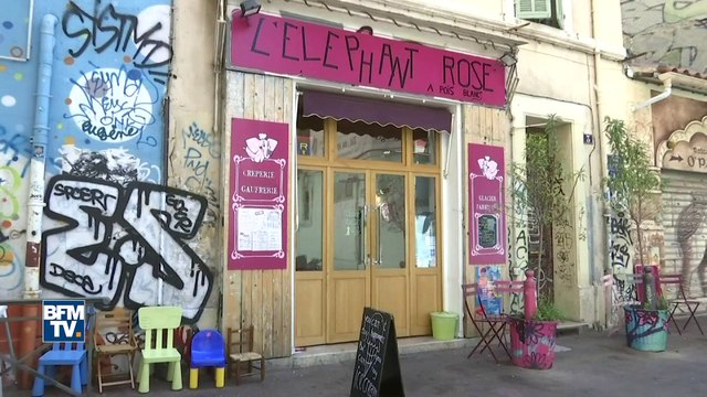 Le prix de la vanille fait grimper celui des glaces