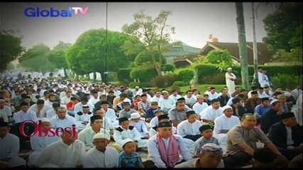 3 Hari Pasca Lebaran, Roro Fitria Jalani Perawatan Wajah