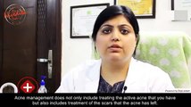 The Most Effective Acne Treatments | Dr. Nivedita Dadu | Skin Specialist in DElhi