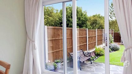 Replacement Sash Windows