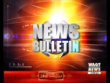 Waqtnews Headlines 11:00 AM 28 June 2017