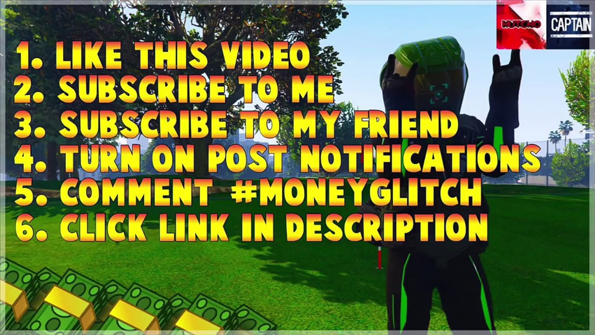 ⁣RACE CAR TLING! (GTA 5 MODS) (GTA 5 Funny Trolling) GTA 5 Online Trolling