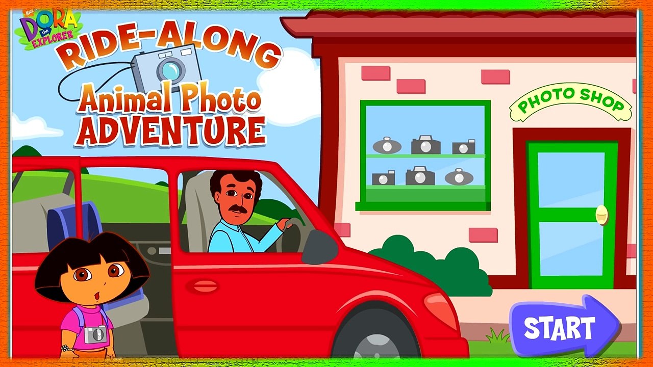 Dora Poznaje Świat Polska Wersja Bajka Dla Dzieci Po Polsku Nowe Odcinki