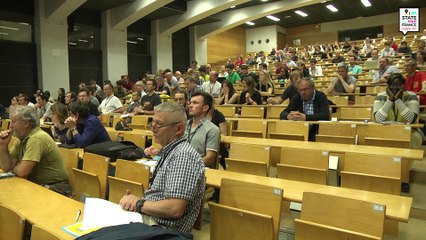 SotM-FR2017 plénière part 4