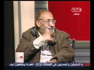 الجزء الثاني من مأساة التعذيب في عصر مبارك