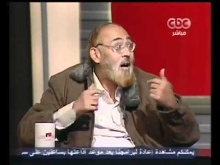 مأساة التعذيب في عصر مبارك