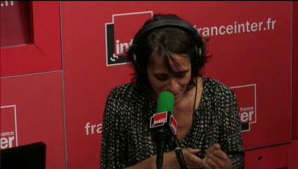 Avant-dernier "Instant Télé" - L'instant Télé