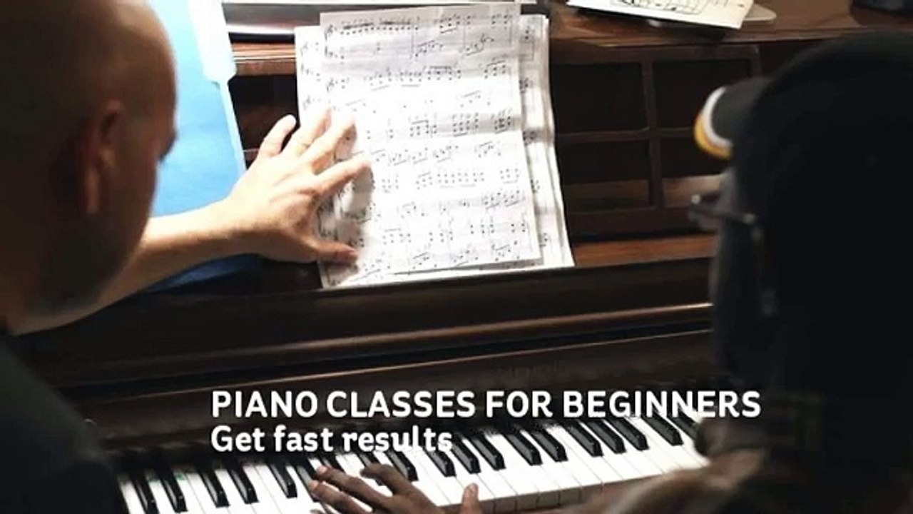 PianoLessonsInBrooklyn