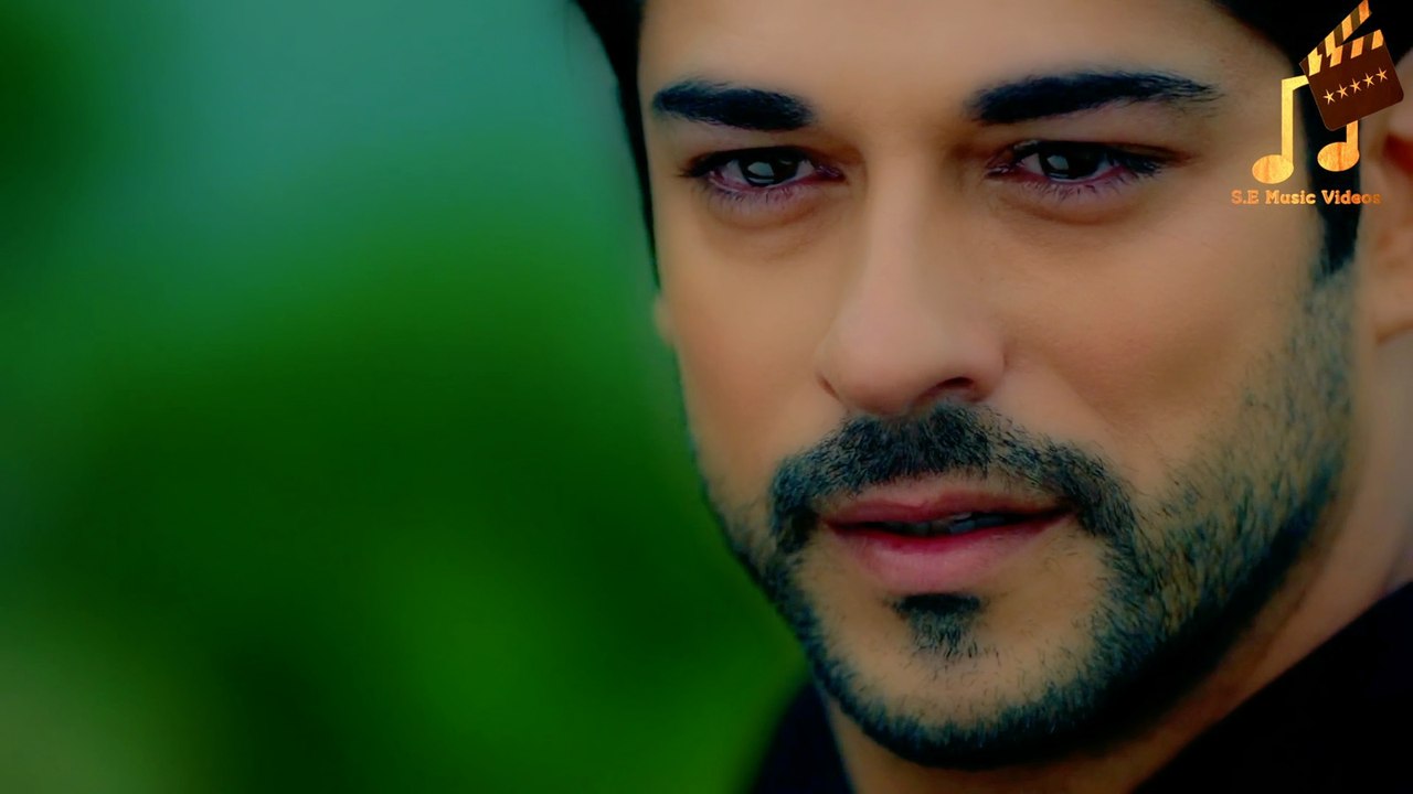 اغنية منفترق | كمال & نيهان | مسلسل حب اعمى