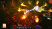 Diablo 3 : Les nouveautés de la mise à jour 2.6