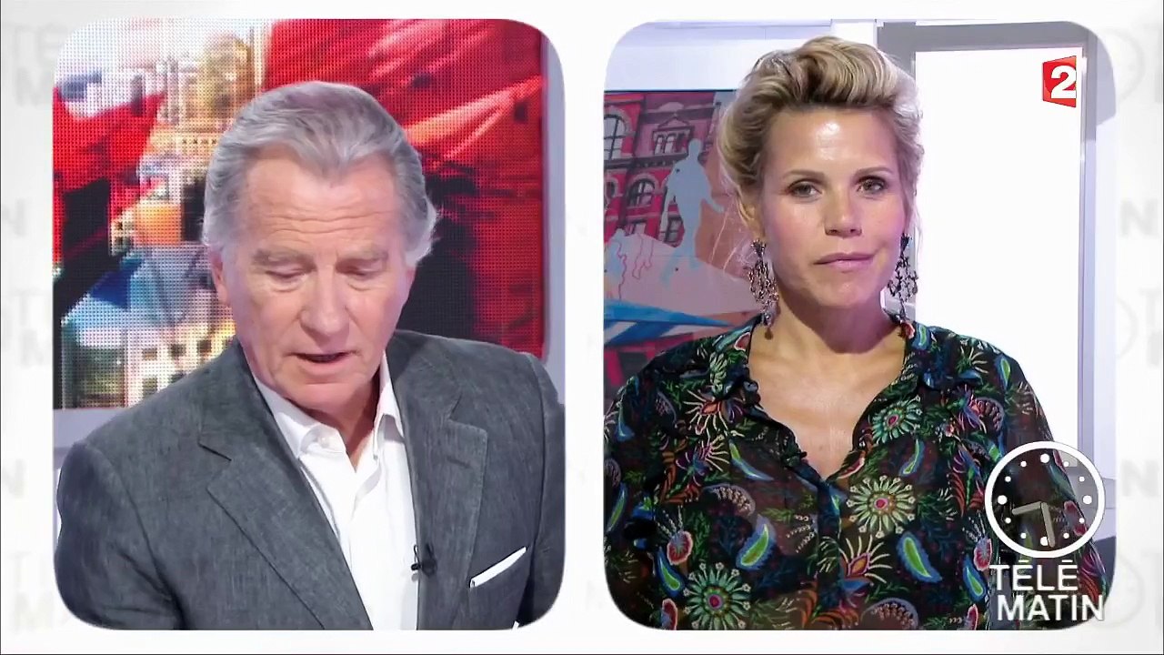 Cinéma - Les grands noms du cinéma canadien