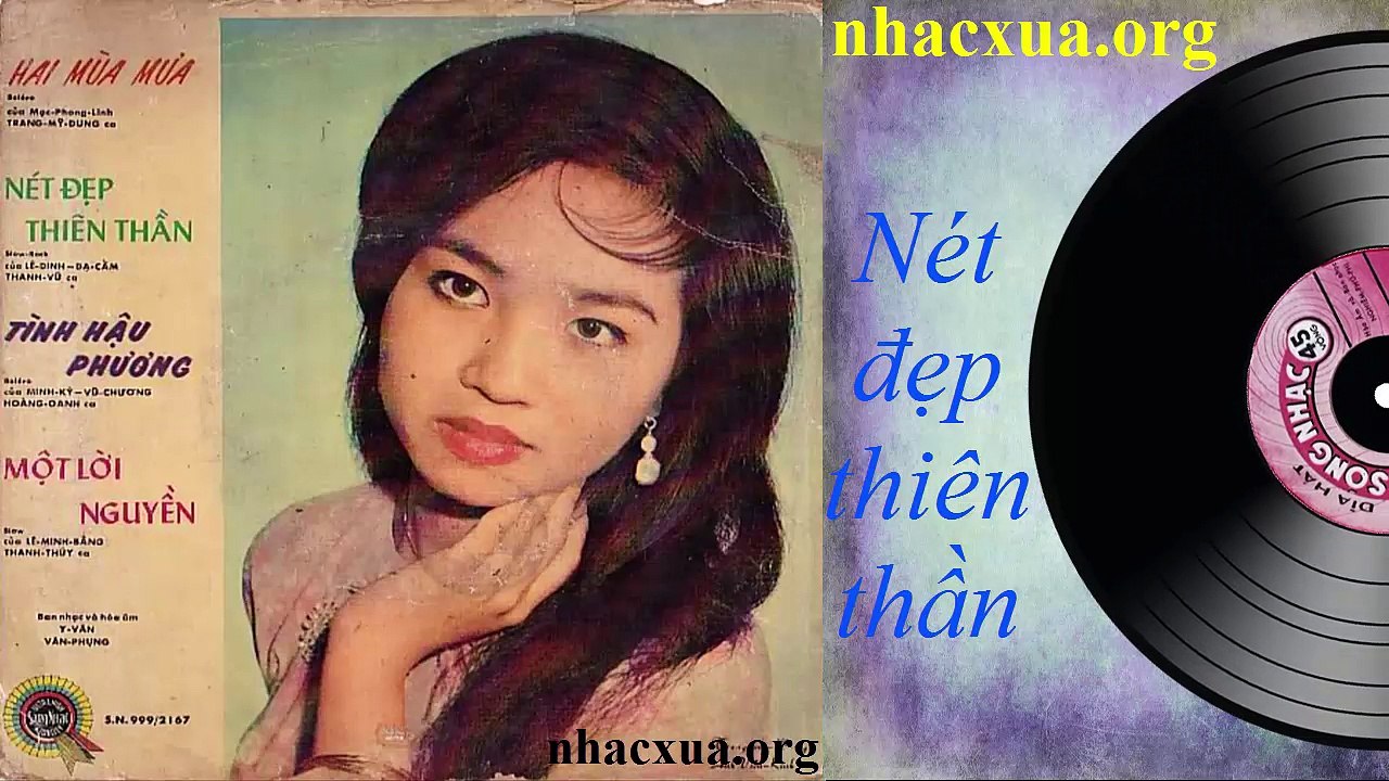 Trang Mỹ Dung