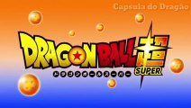 Prévia​ Dragon Ball Super Episódio 96 Legendado PT BR