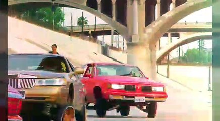 Car Nachdi... Gippy Grewal VIdeo Song... Janni, B Praak, Parul Yadav