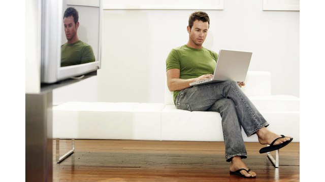 Salt Lake City Hardwood Floors - Tips for Choosing the Perfect Flooring for Your Home