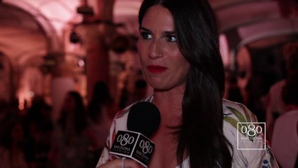 VIPS LOA BY LIDIA AGUILERA